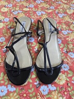 Steve Madden Sandals